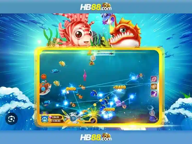 Ưu đãi hấp dẫn