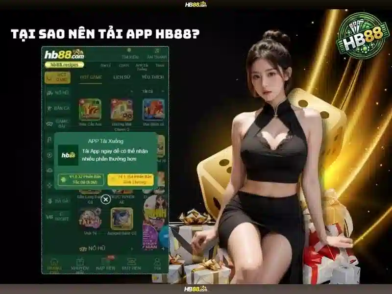 cách tham gia slot