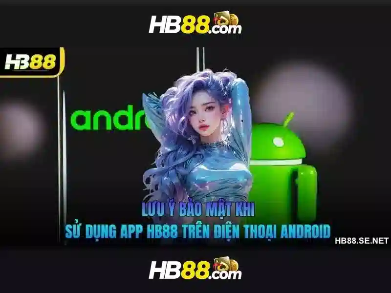 Tỷ Lệ Trả Thưởng