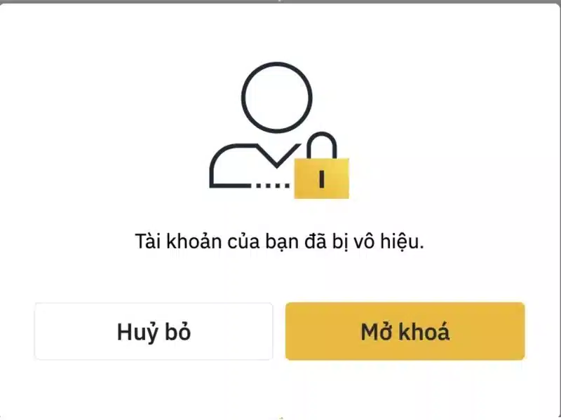 HB88 Web - Trải Nghiệm Slot, Casino, Bắn Cá, Thể Thao, Xổ Số, Nổ Hũ, Đá Gà, Khuyến Mãi