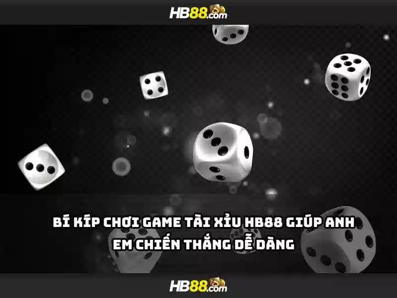 chương trình khuyến mãi HB88