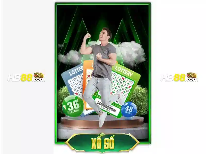 Cách đăng nhập hb88 casino login