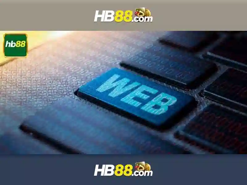 Trải nghiệm Slot HB88