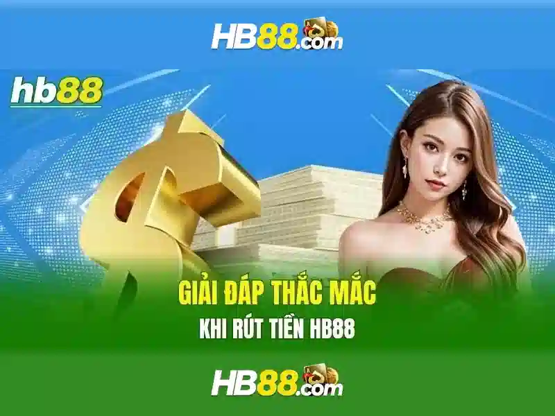 Cách Chơi Slot Trực Tuyến Tại HB88