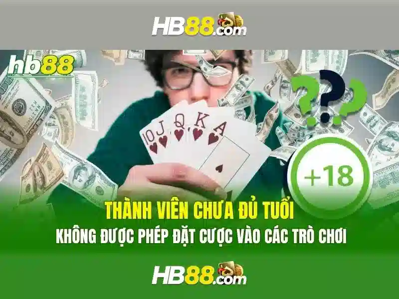 Trải nghiệm slot HB88