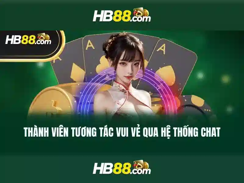 Quy Trình Đăng Ký Tài Khoản HB88