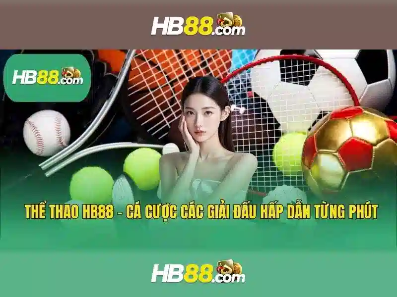 Tính năng tự động hóa tại HB88