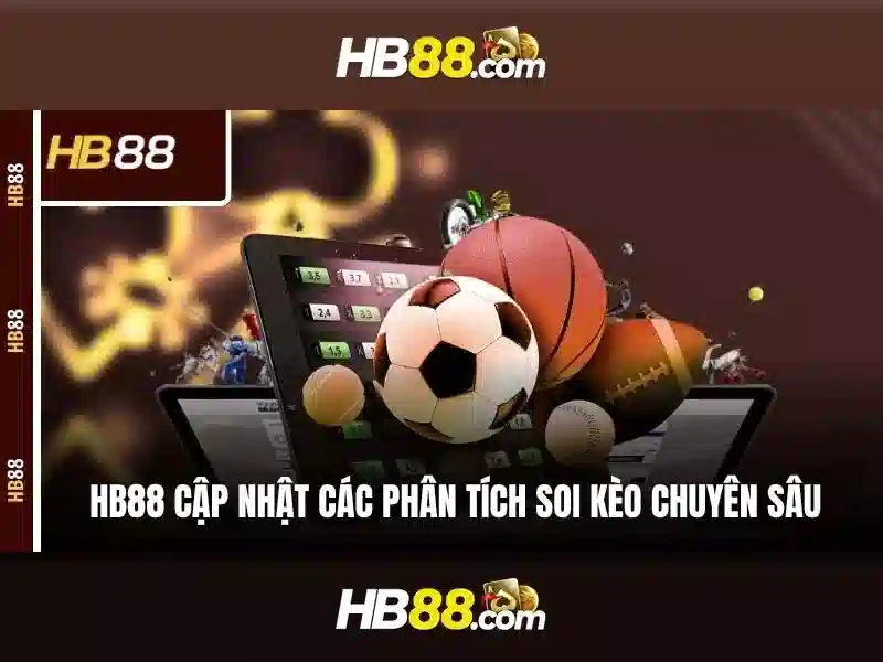 Trải nghiệm chơi Slot online