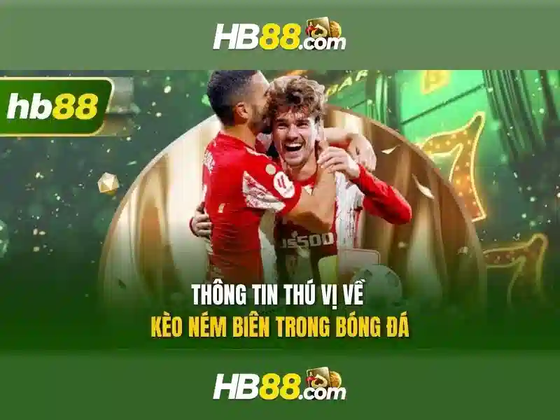 Tính năng nổi bật