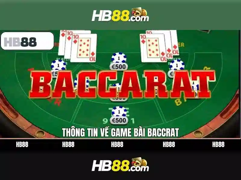 Quy Định Trò Chơi Slot
