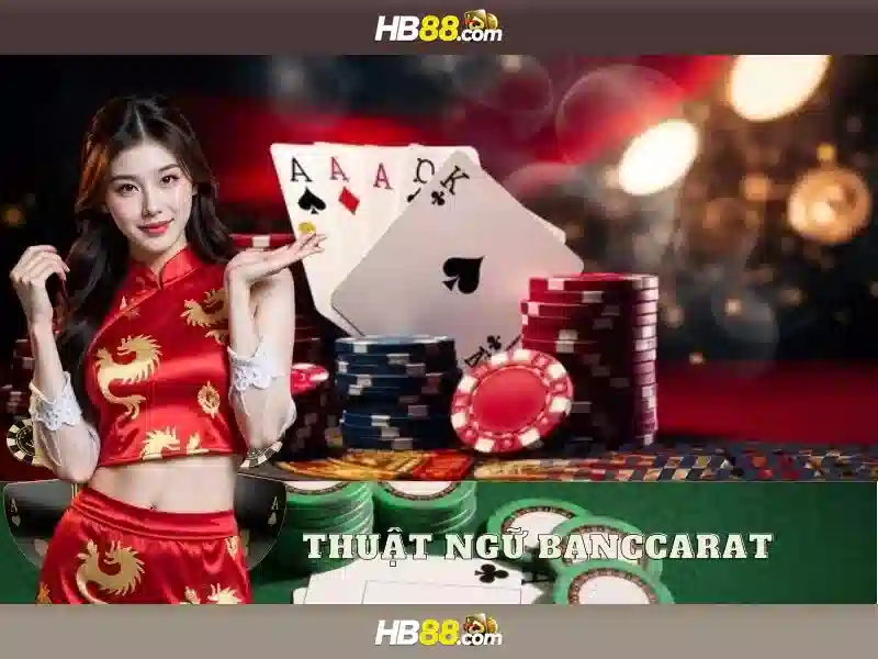 ưu điểm game slot HB88