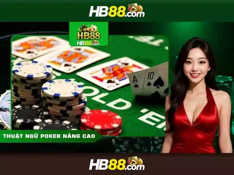 Ưu Đãi Đặc Biệt