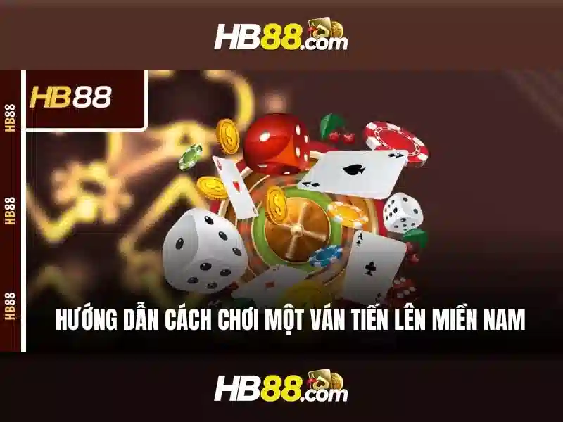 Trải nghiệm slot HB88