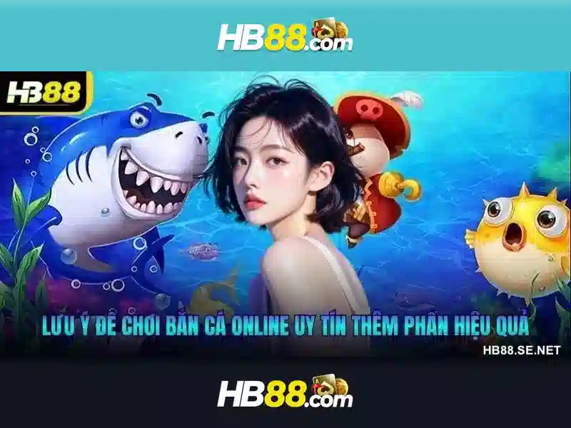 Ưu Đãi Đánh Bài