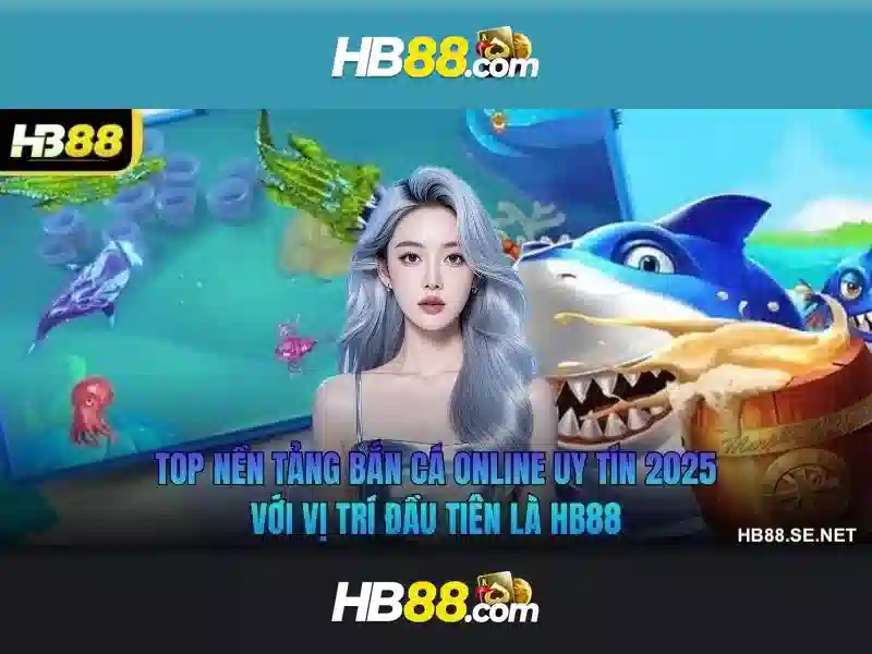 hỗ trợ bảo mật HB88