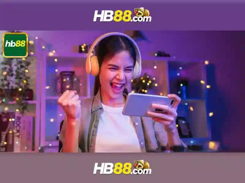 Liên Hệ HB88