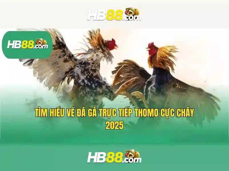 Trải Nghiệm Slot 007win