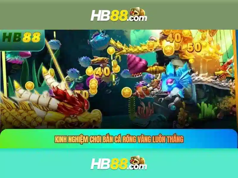 ưu đãi slot hb88