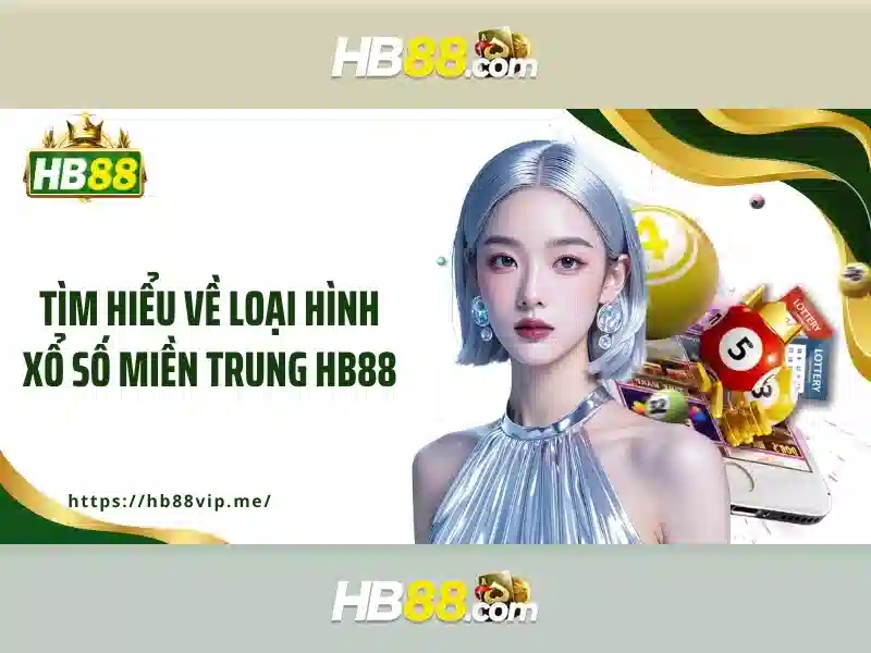 Ưu Đãi Đặc Biệt