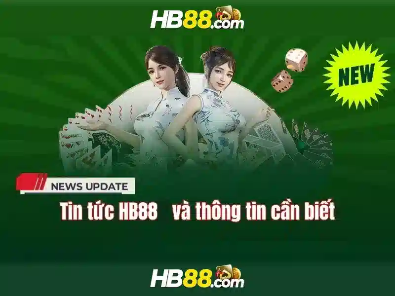 bảo mật thông tin HB88