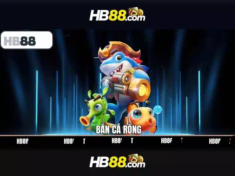 HB88