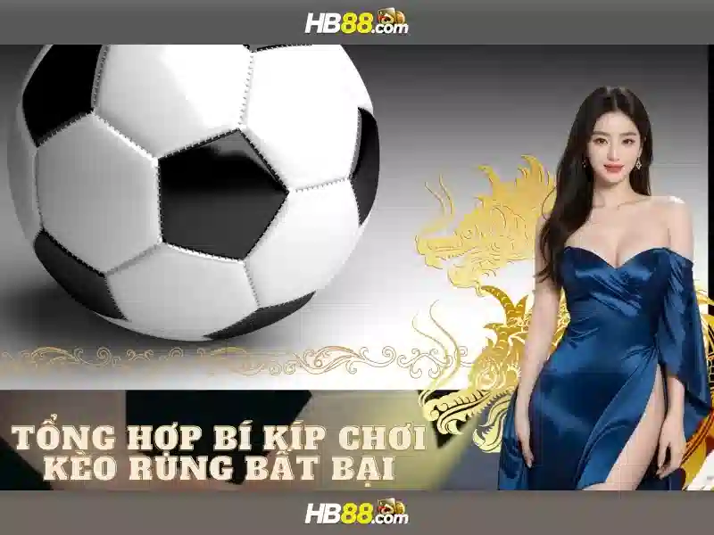 HB88 Link