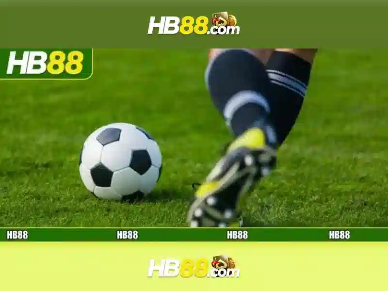 Game Slot HB88