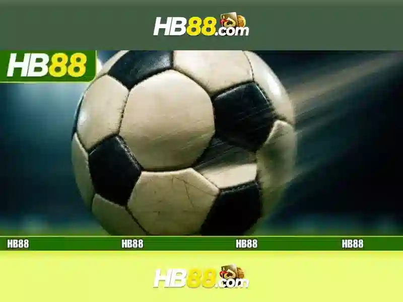 Khám Phá HB88 Casino