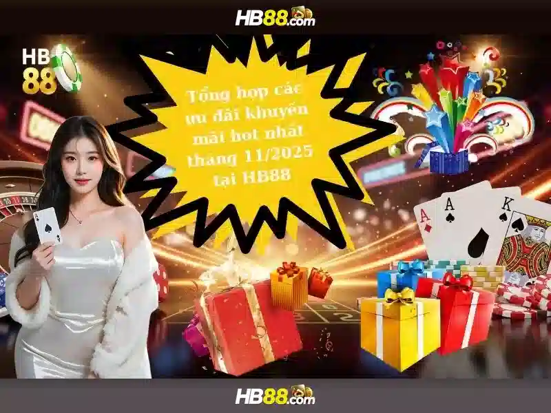 tai app hb88