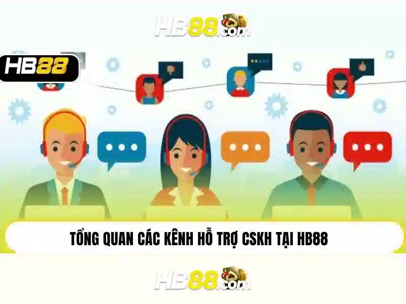 Giải pháp cho người chơi