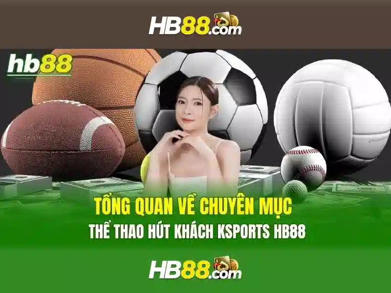 Thử Thách Slot