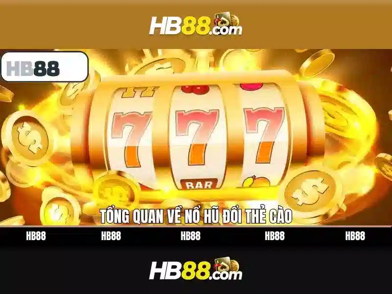 Bắn Cá HB88