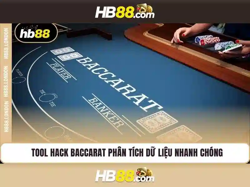 Trải Nghiệm Cá Cược
