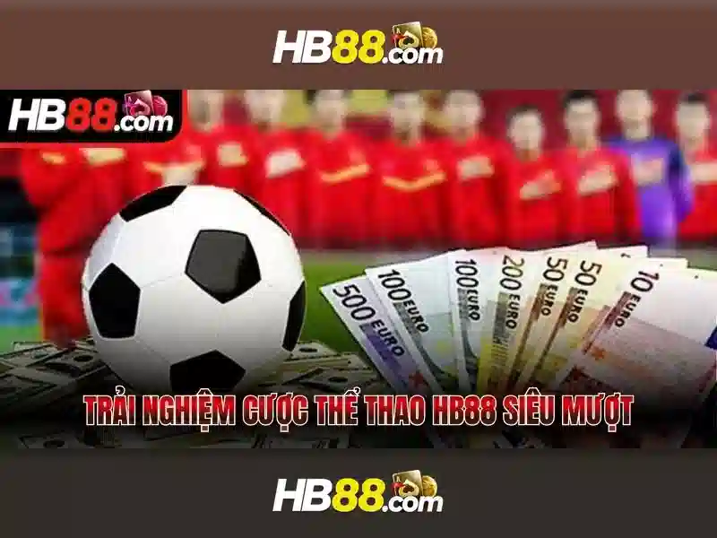 sòng bạc trực tuyến HB88
