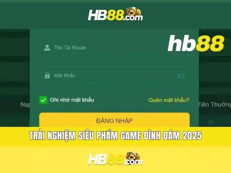 Đá Gà HB88