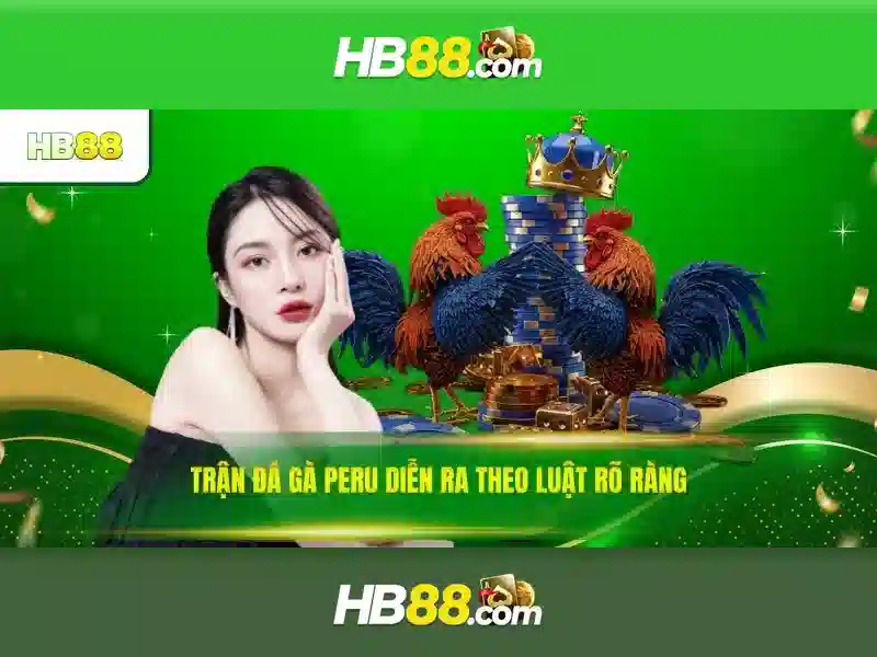 Trang Chủ HB88
