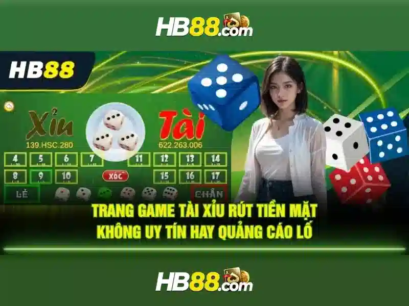 hb88 app