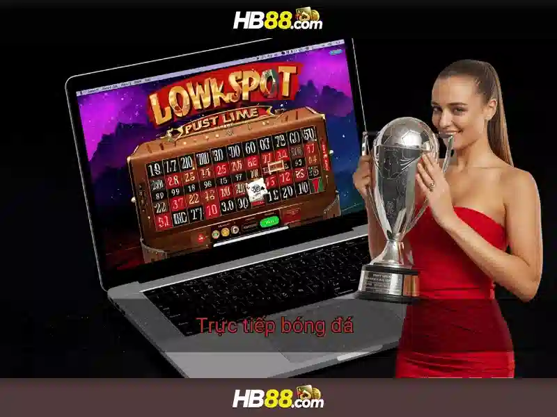 ưu điểm Slot HB88