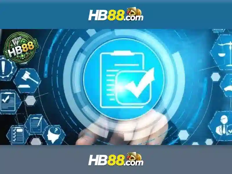 ưu điểm tải HB88