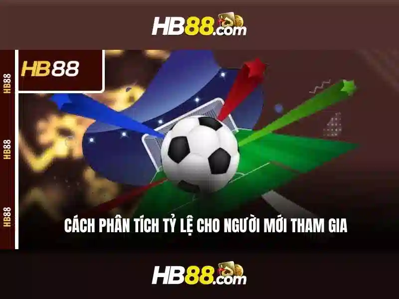 HB88 Club - Trải Nghiệm Chơi Slot Đỉnh Cao