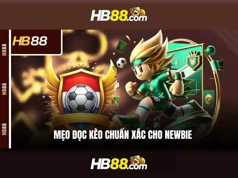 Hỗ Trợ 24/7