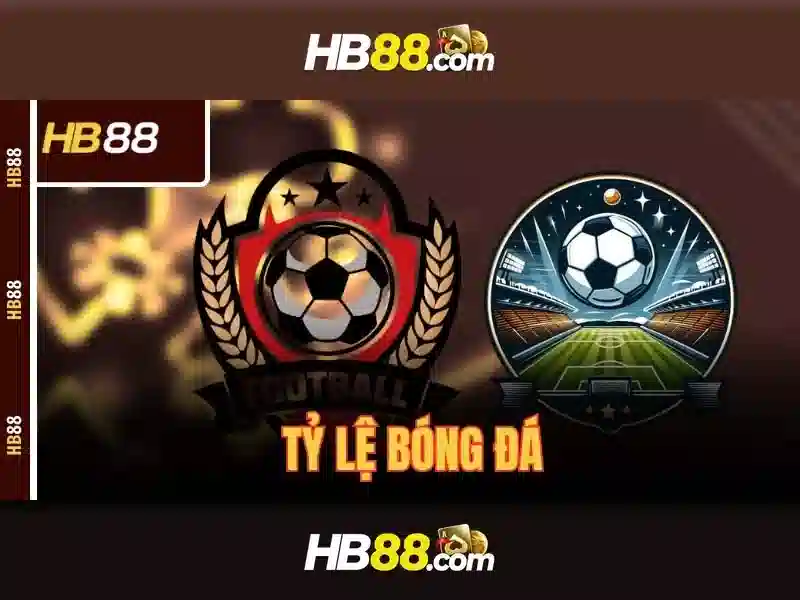 Trải Nghiệm Chơi Slot Đổi Thưởng