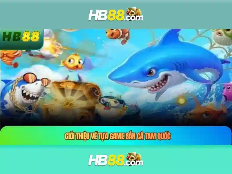 hb88 uy tin so 1