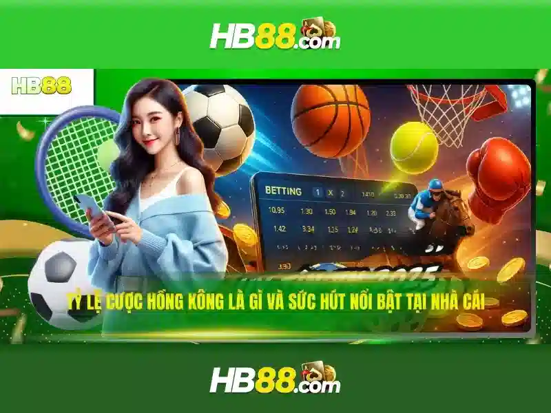 tải app hb88 web