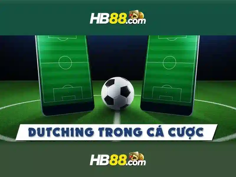 Quy Trình Đăng Ký