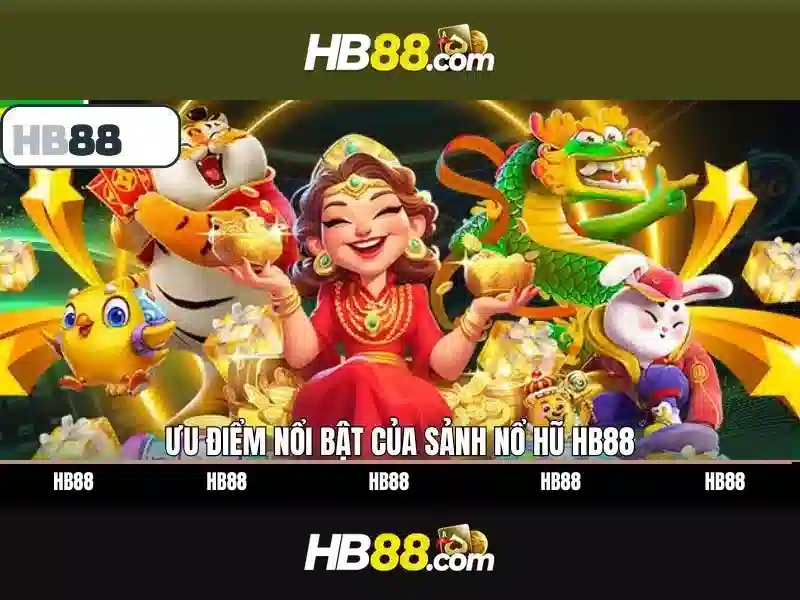 Trải Nghiệm Slot Đỉnh Cao
