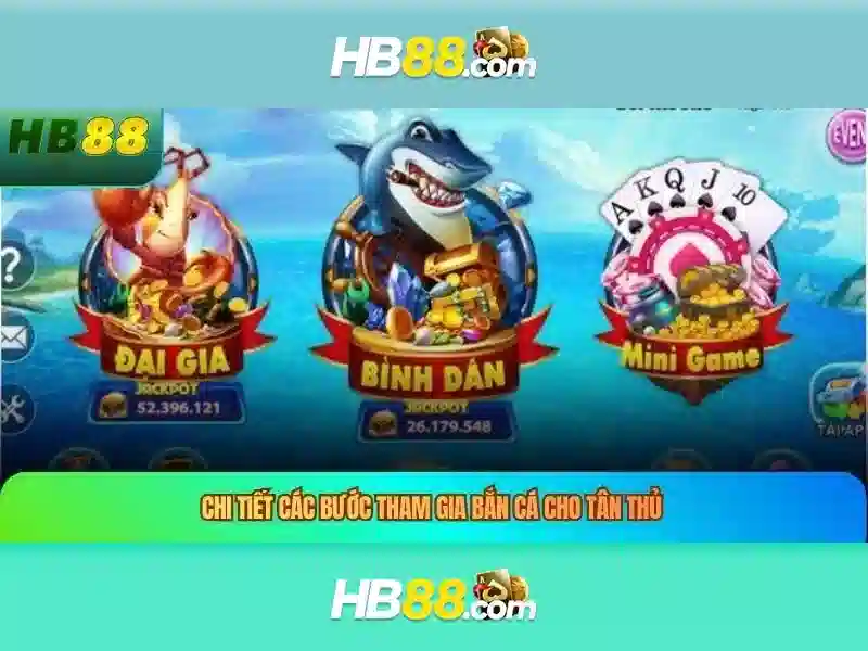 Ưu Điểm Nổi Bật Của Nhà Cái HB88