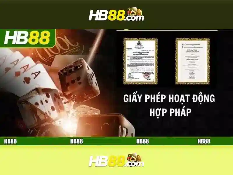 Ưu Điểm Của Tải Ứng Dụng HB88