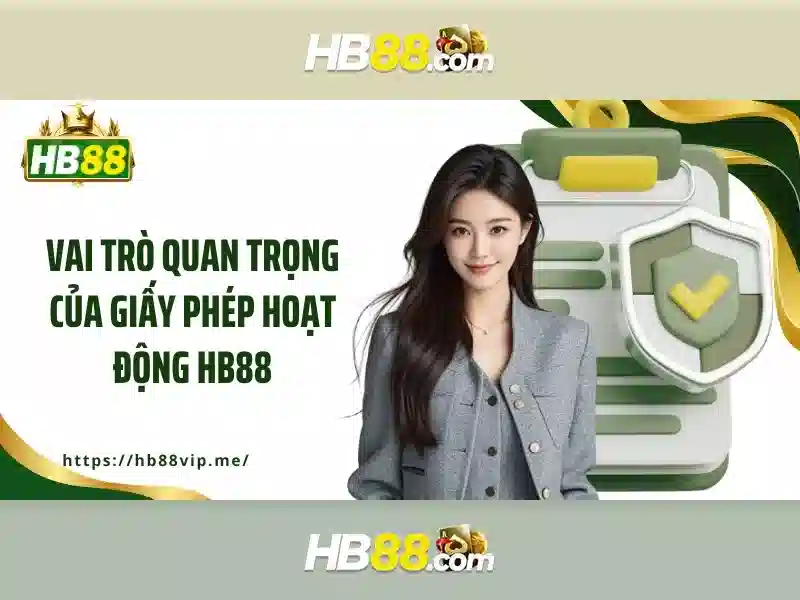 SLOT game HB88