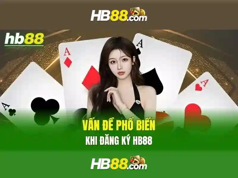 ưu đãi slot